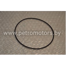 Уплотнение пневмокомпрессора 